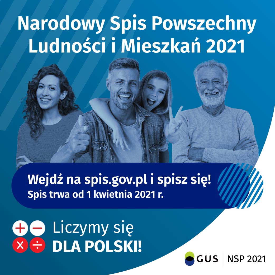 nsp2021